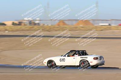 media/Aug-27-2022-Speed SF (Sat) [[455951474b]]/Yellow/Offramp/